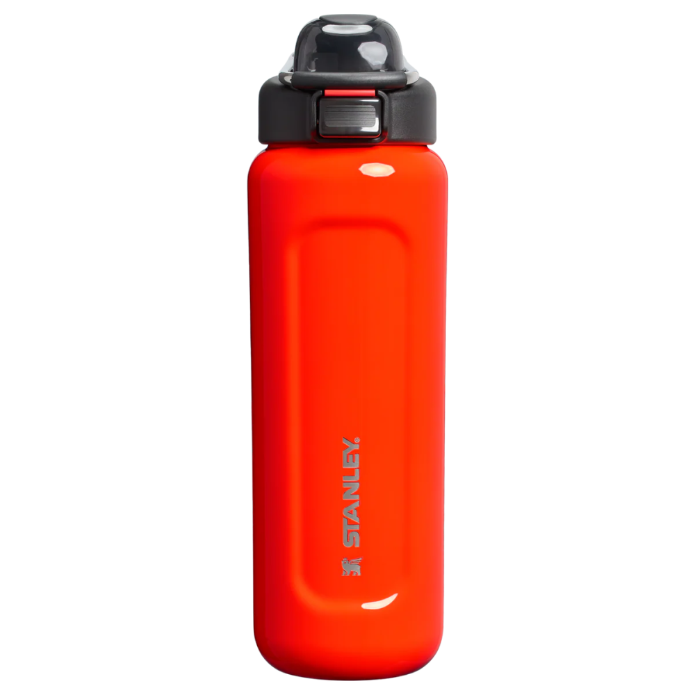 The Wellspring Bottle | 24 OZ