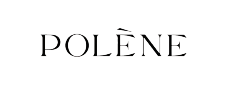 POLÈNE