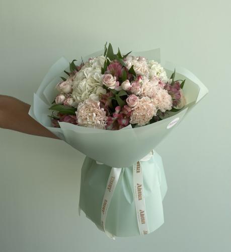 باقة G1