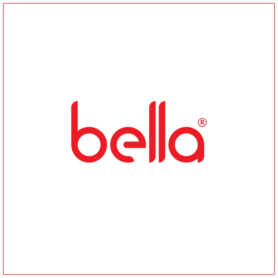 بيلا bella