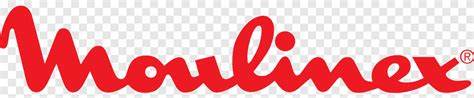 مولينكس Moulinex