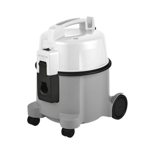 مكنسة هيتاشى 1300 وات CV-100G SS220 PG