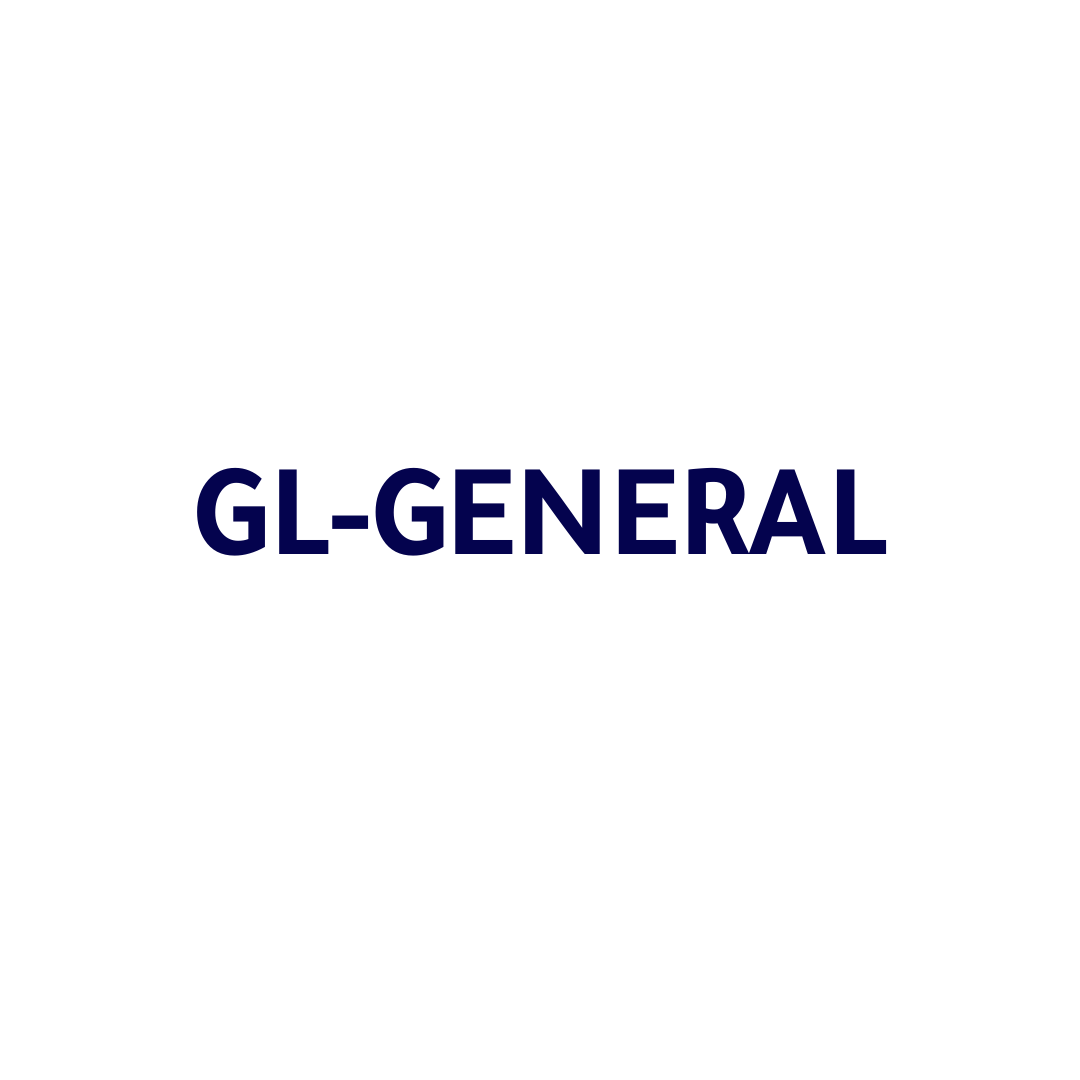 جي ال جنرال GL-GENERAL