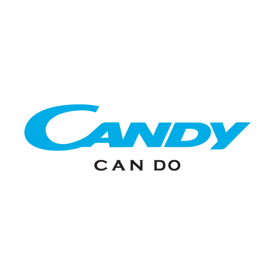 كاندي CANDY