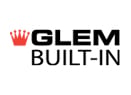 جليم بلت إن GLEM BUILT-IN
