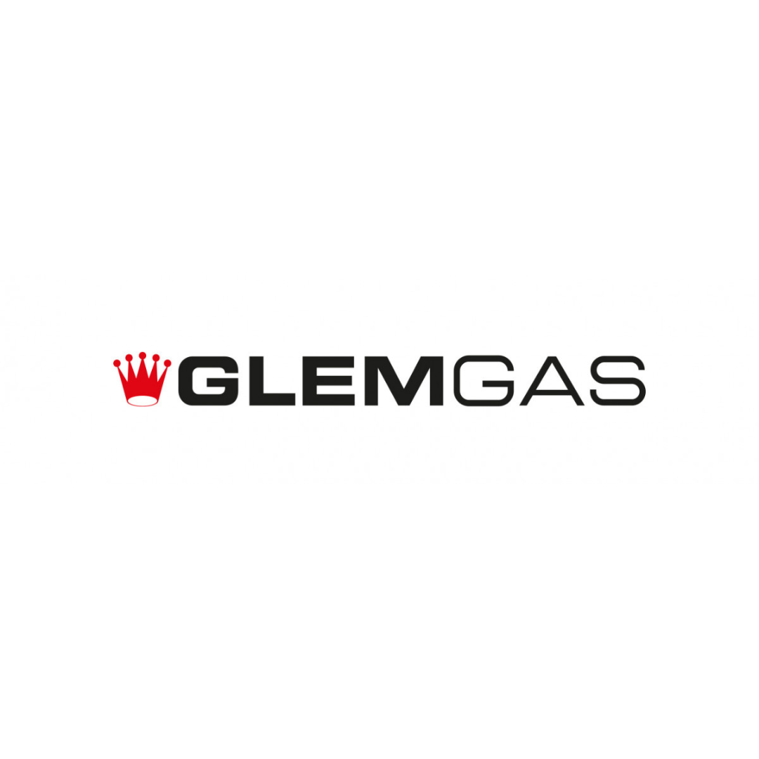 جليم غاز  GlemGas