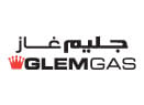 جليم غاز GLEM GAS