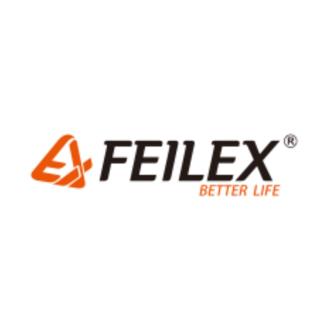 فيلكس FEILEX