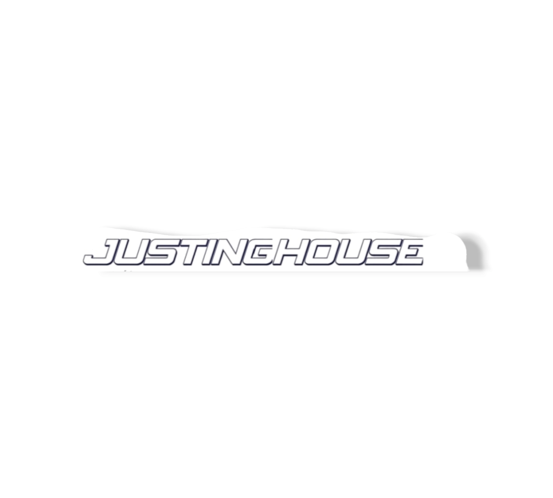 جستنج هاوس JUSTING HOUSE