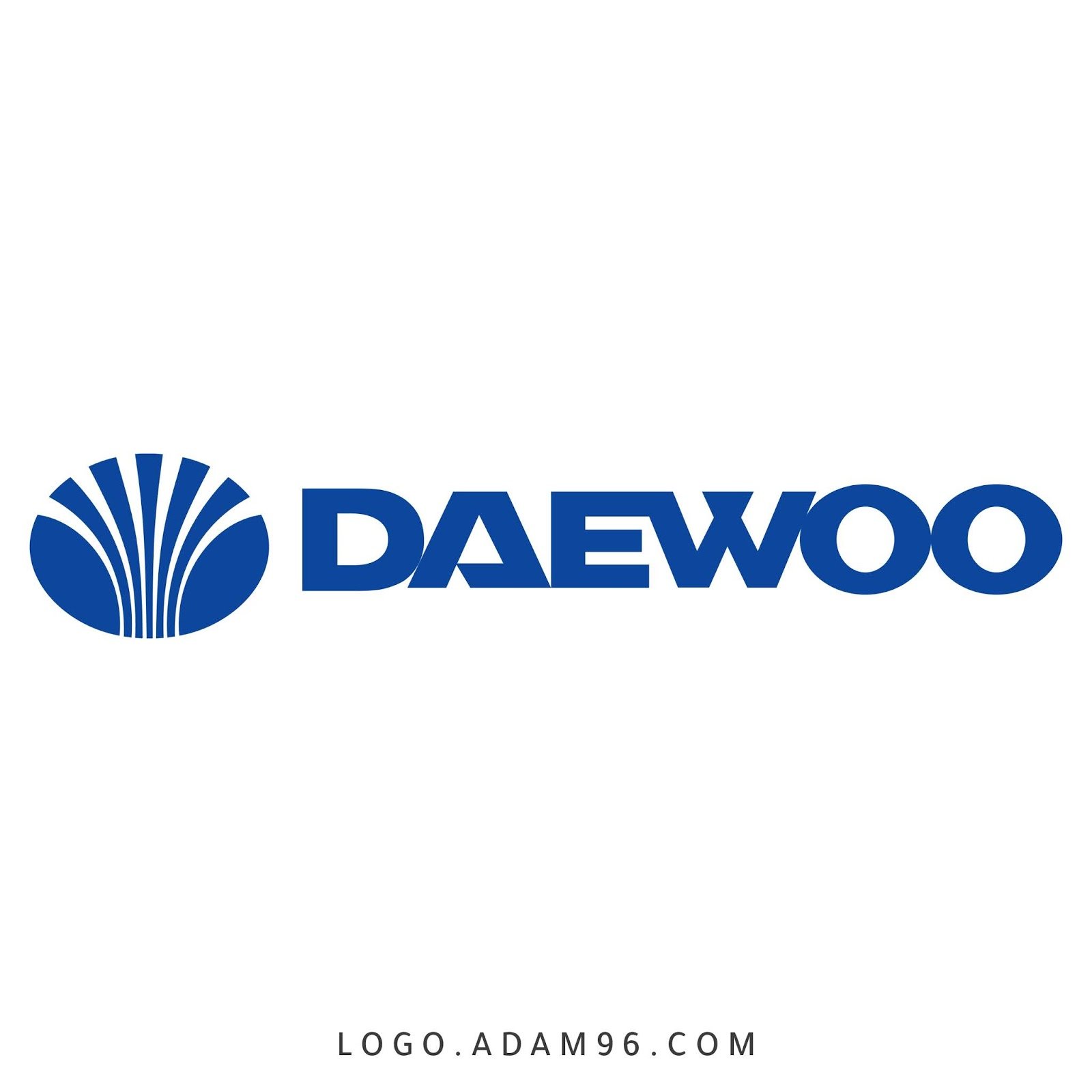 دايو Daewoo
