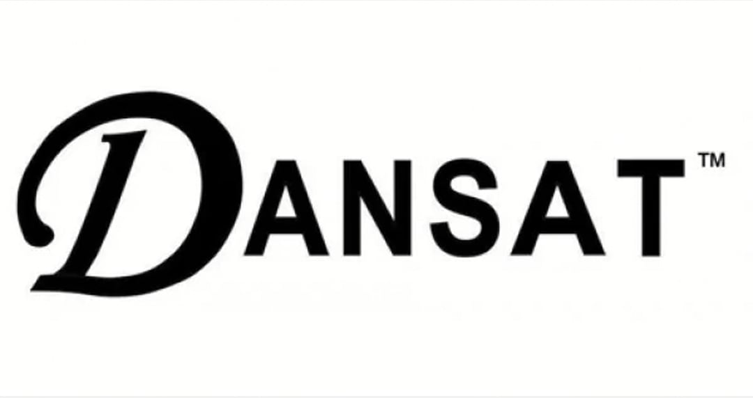 دانسات DANSAT