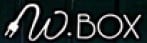 دبليو بوكس