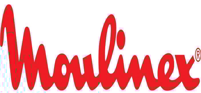 مولينكس Moulinex
