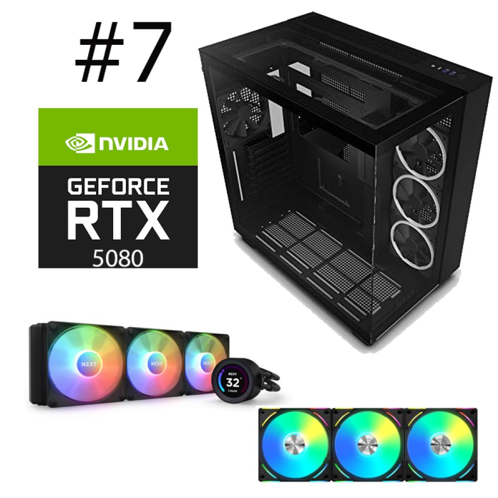 F05E【美品】15.6型/Core-i5第8世代/16G/SSD1TB/DVD