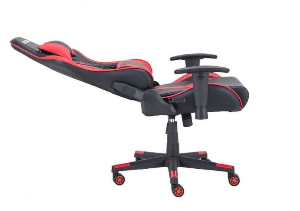 Datazone best sale gaming chair