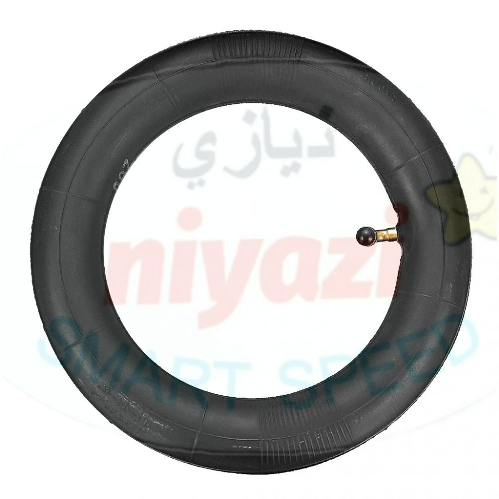 لاستك كفر8