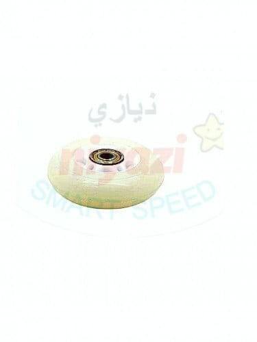 إطار خلفي لسكوتر درفت