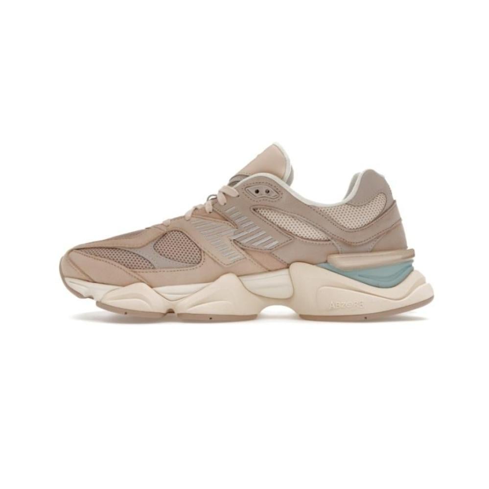 نيو بالانس New Balance 9060