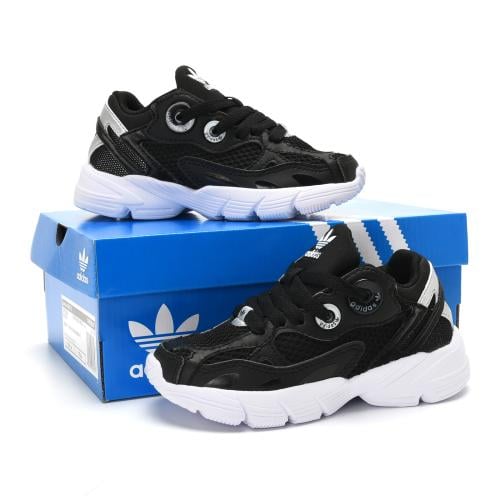 حذاء اديداس اطفال adidas