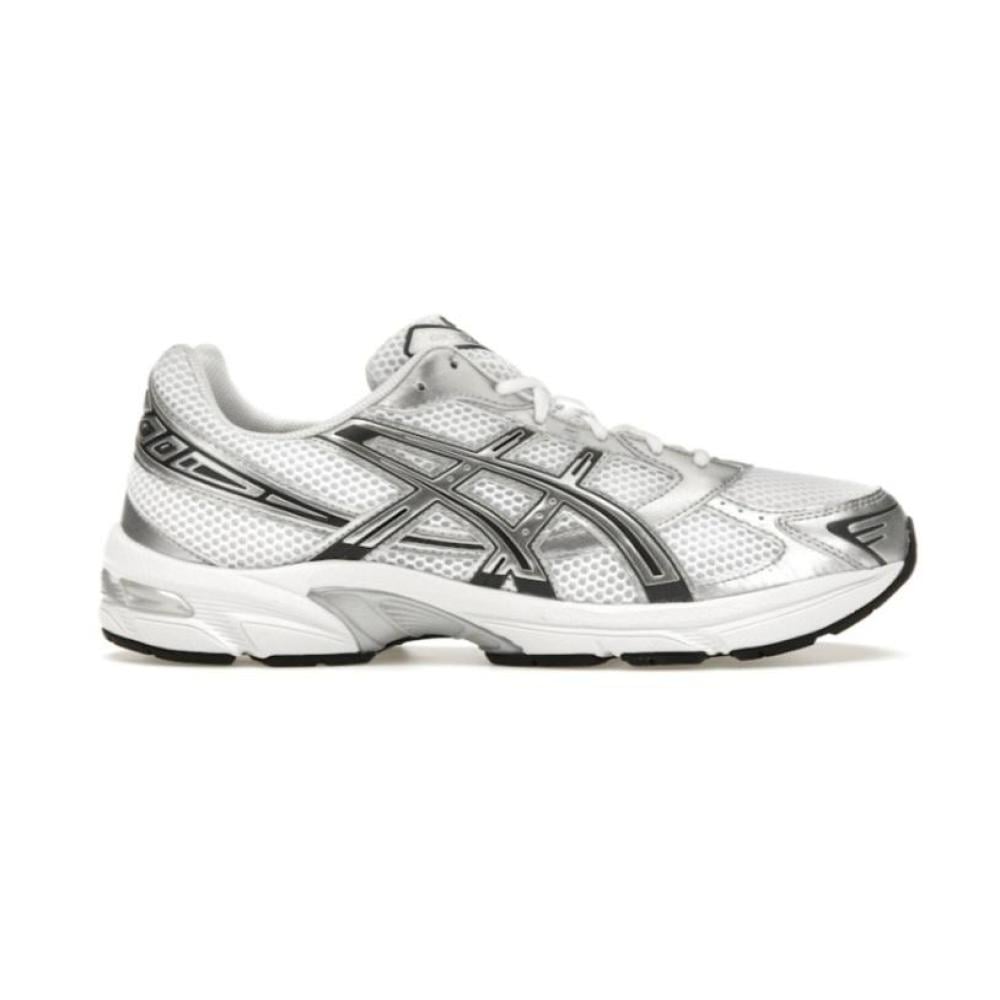اسكس جل Asics Gel-1130