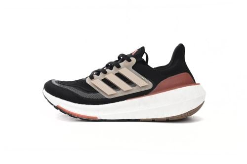 اديداس الترا بوست 2023 adidas ultra boost
