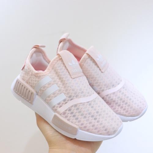 حذاء اديداس اطفال adidas