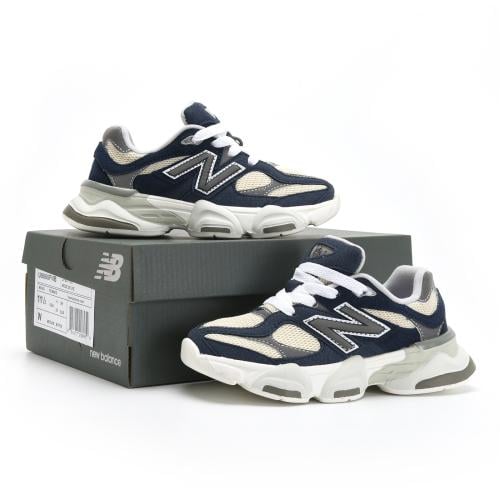 حذاء نيوبالانس اطفال New Balance 9060