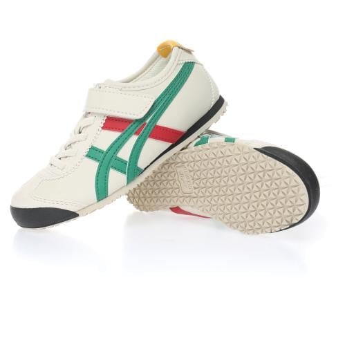 حذاء اسكس تايجر اطفال Asics Tiger