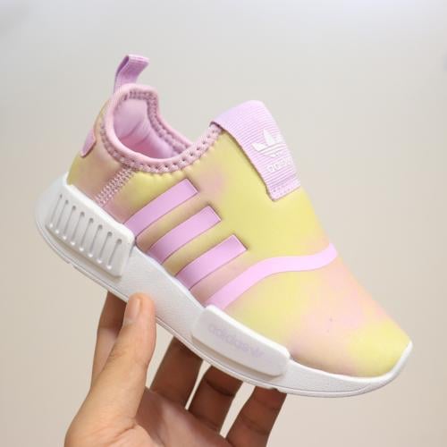 حذاء اديداس اطفال adidas