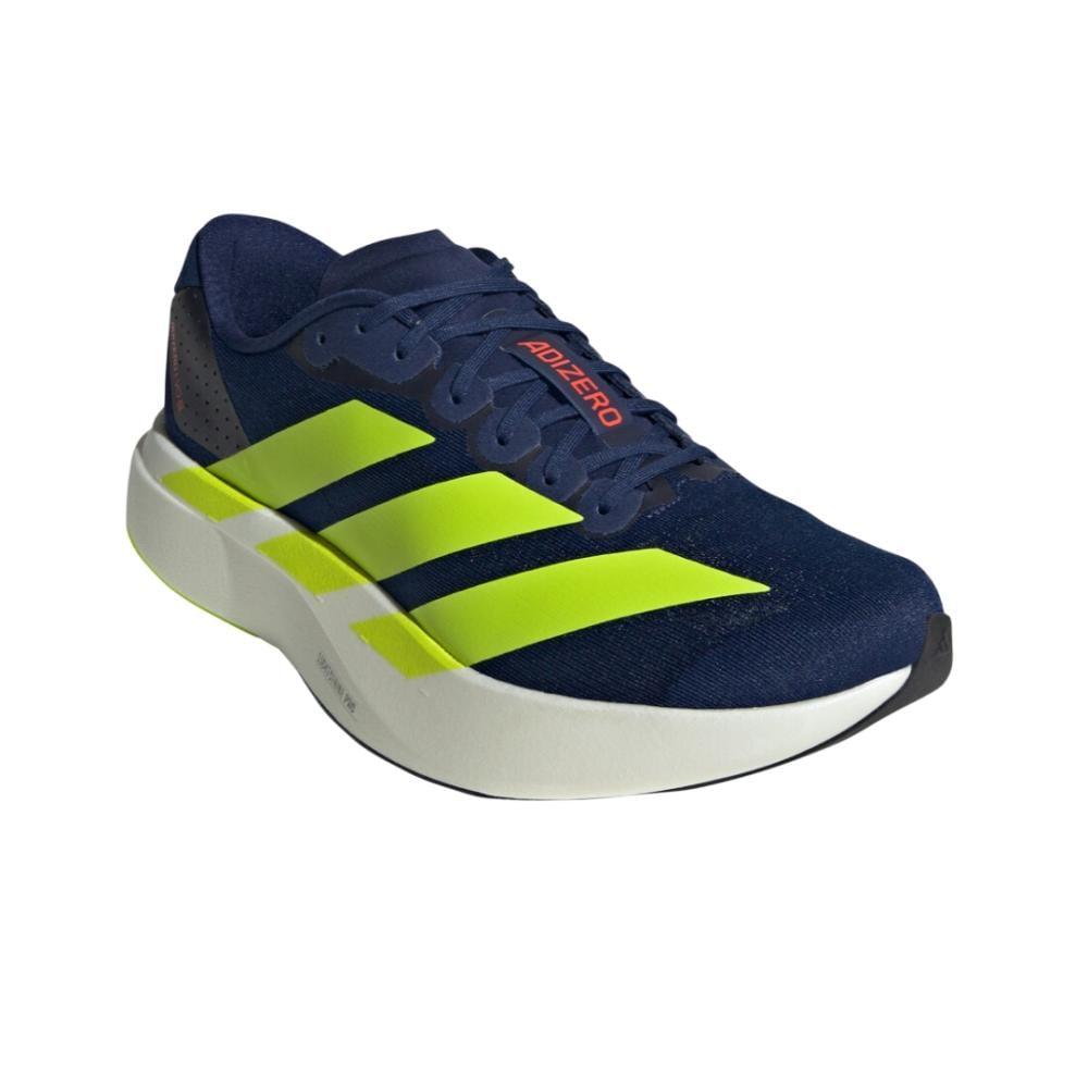 ADIDAS حذاء اديداس اديزيرو ايفو اس ال EVO SL متجر المختص