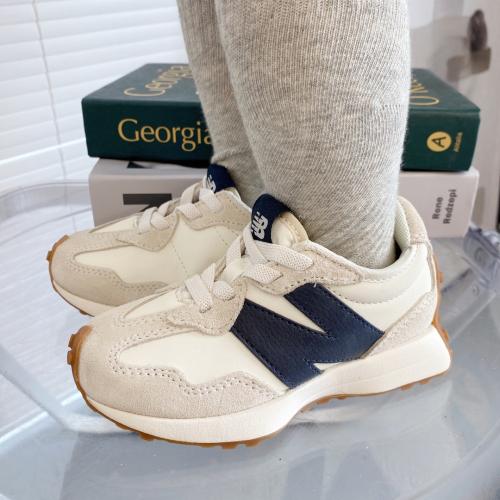 حذاء نيوبالانس اطفال New Balance