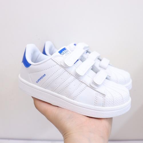 حذاء اديداس اطفال adidas
