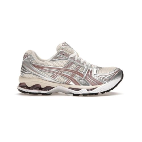اسكس جل كيانو Gel-Kayano 14