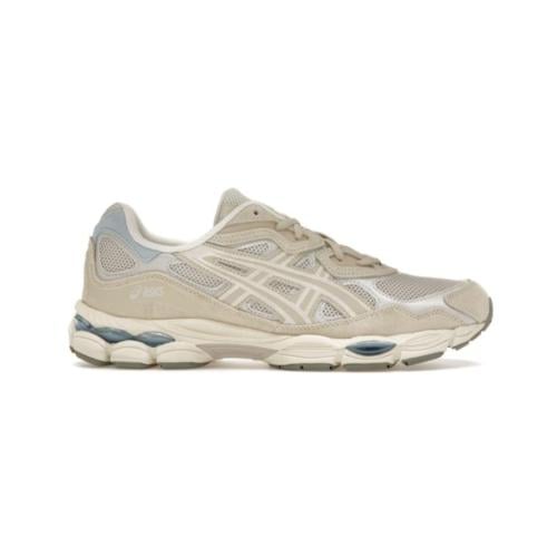 حذاء اسيكس جل ASICS Gel-NYC