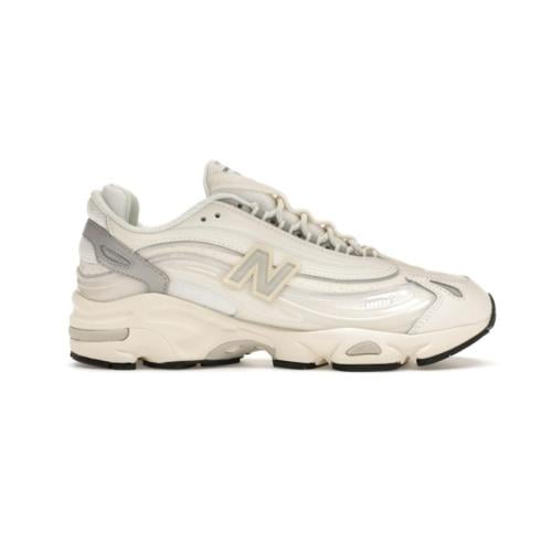 نيو بالانس New Balance 1000