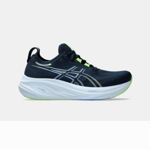 احذية رجالية اسكس جل نامبس ASICS Gel-Nimbus 26
