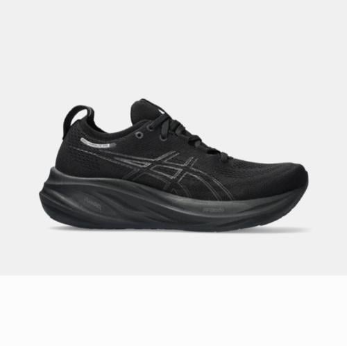 كاجوال اسكس جل نامبس ASICS Gel-Nimbus 26