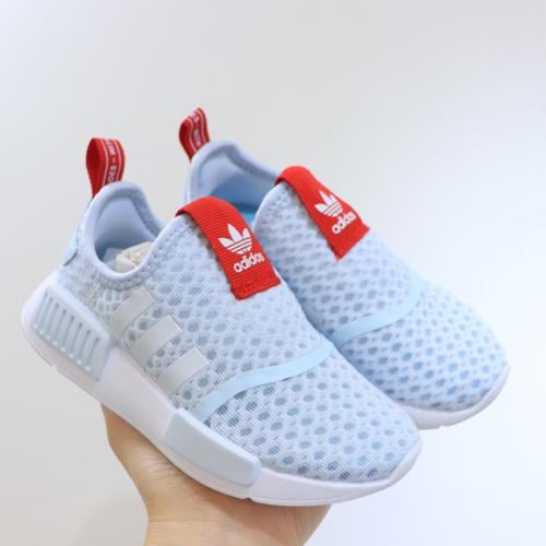 حذاء اديداس اطفال adidas