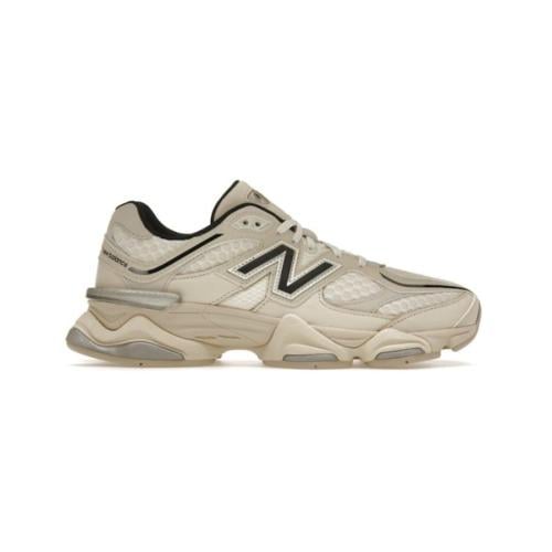 نيو بالانس New Balance 9060