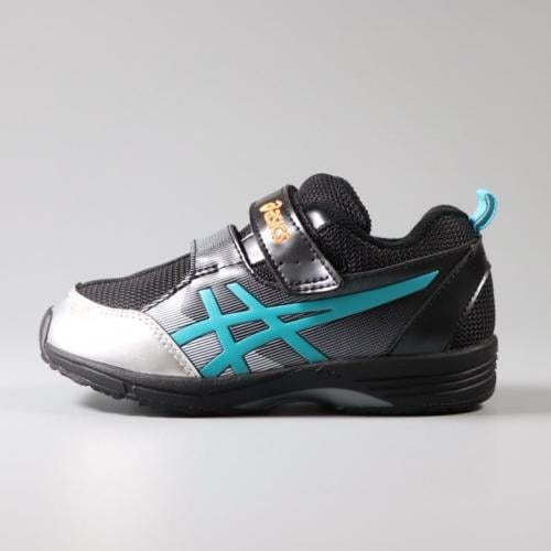 حذاء اسكس اطفال Asics