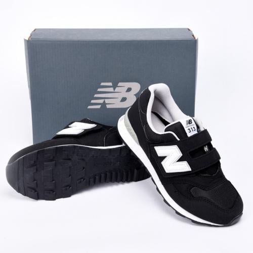 حذاء نيوبالانس اطفال New Balance