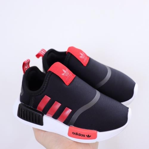 حذاء اديداس اطفال adidas