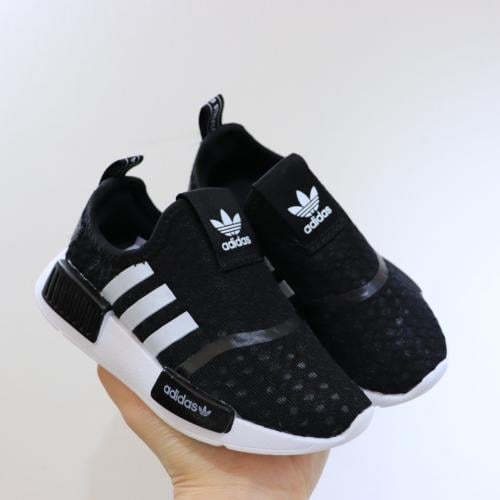 حذاء اديداس اطفال adidas