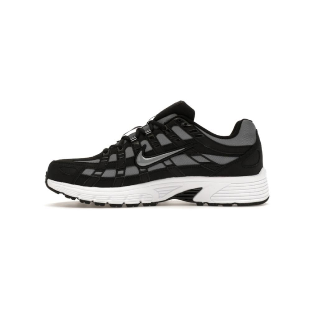 نايك Nike P-6000