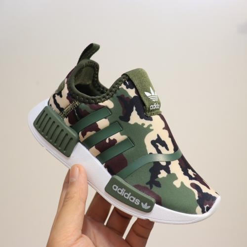 حذاء اديداس اطفال adidas
