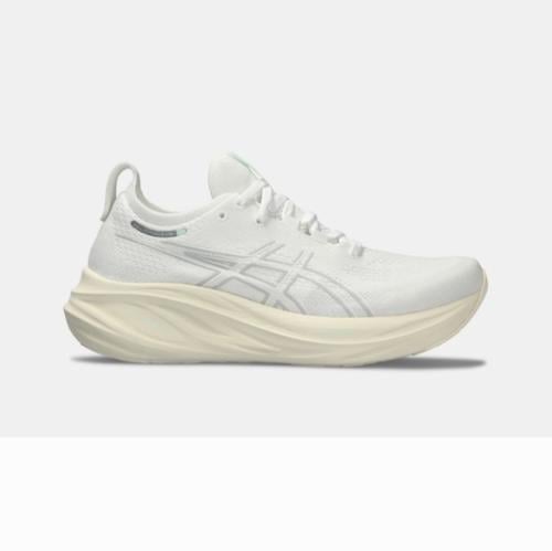 حذاء اسكس جل نامبس ASICS Gel-Nimbus 26