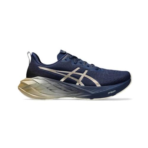 حذاء اسكس نوفابلاست ASICS Novablast 4