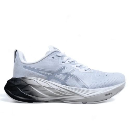 سنيكر اسكس نوفابلاست ASICS Novablast 4