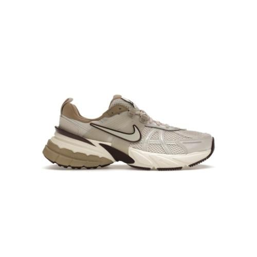 نايك NIke V2K