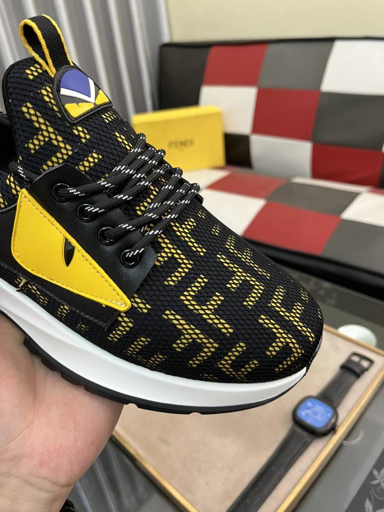 فندي FENDI